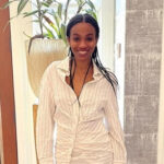Lola Simone Rock