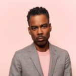 chris Rock