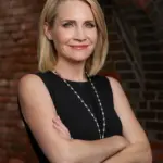 Andrea Canning Net Worth