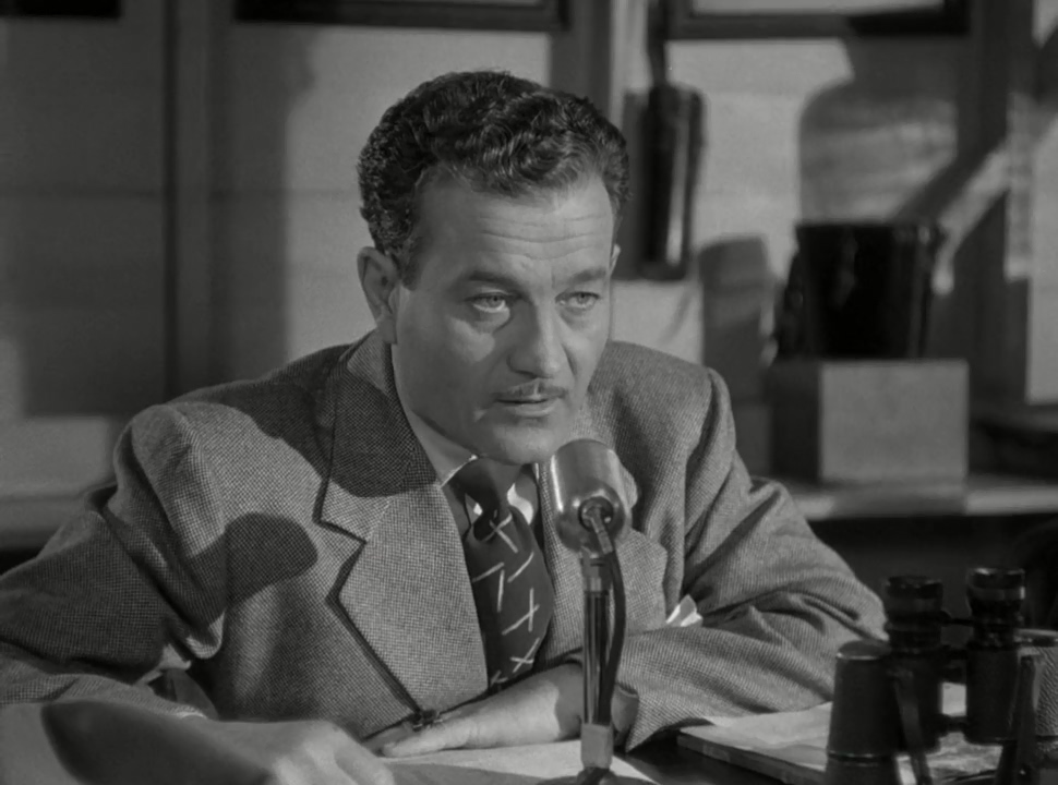 Milburn Stone Net Worth