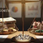 Net Worth