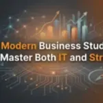 Business Students Must Master