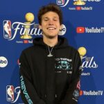 Jesser Net Worth