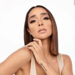 Manelyk González Net Worth