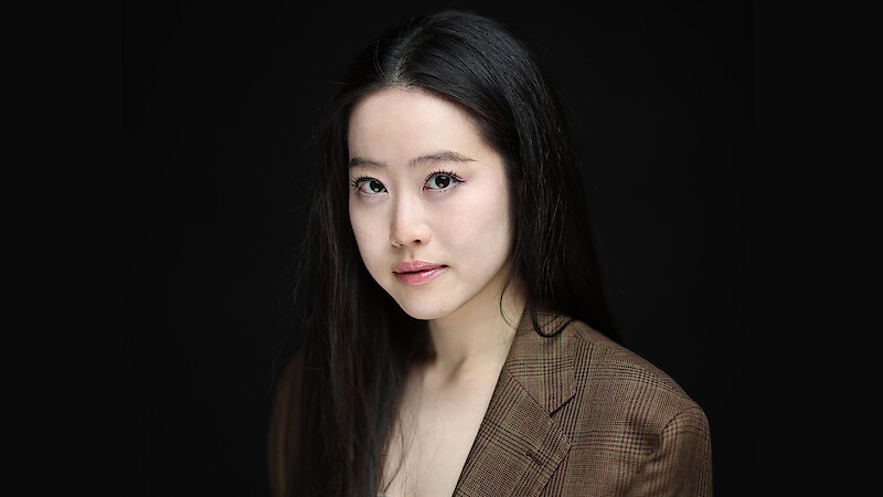 Stephanie Soo Net Worth