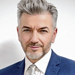 Luxury Real Estate Advisor in Milan | ANL Luxury Real Estate Advisor 