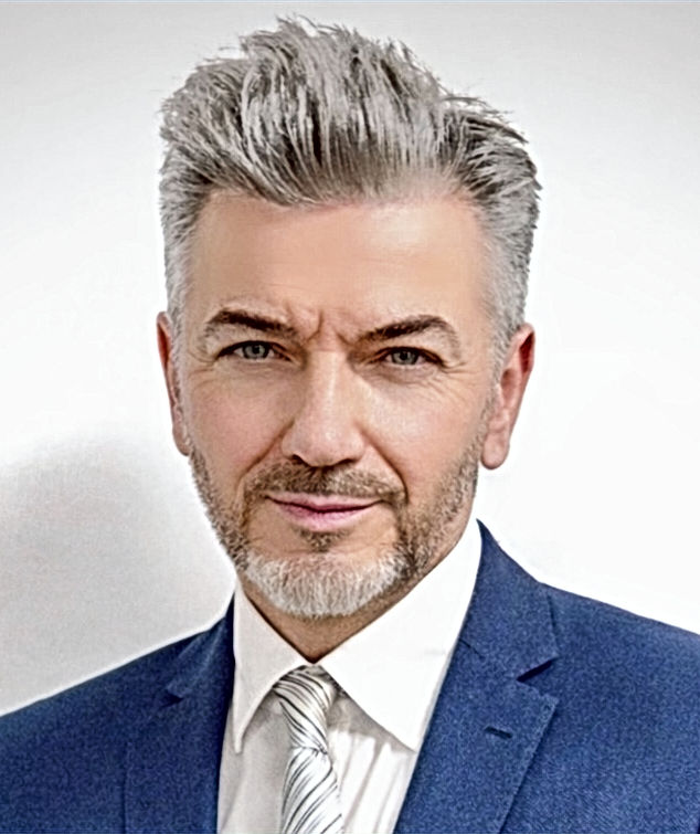 Luxury Real Estate Advisor in Milan | ANL Luxury Real Estate Advisor
