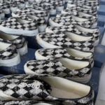 Exclusive Sneakers and Streetwear in Italy for Modern Collectors
