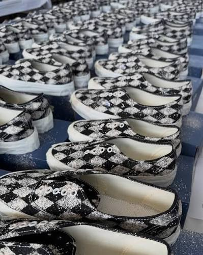 Exclusive Sneakers and Streetwear in Italy for Modern Collectors