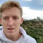 Tfue Networth
