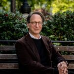 Andrew Weissmann Networth