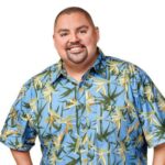 Gabriel Iglesias Net Worth