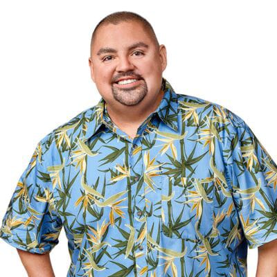 Gabriel Iglesias Net Worth