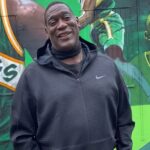 Shawn Kemp Networth