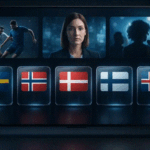 IPTV Deutschland: Live TV, Sports and 4K Streaming Guide