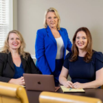 Family Law Lawyer In Knoxville TN | Divorce, Custody & Adoption 