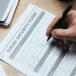 East Tennessee Disability Lawyer: Legal Help for Benefits and Other Claims