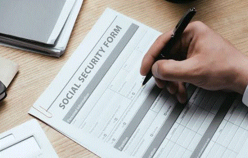 East Tennessee Disability Lawyer: Legal Help for Benefits and Other Claims