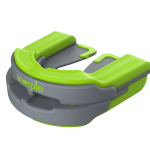 Snorple: How a Snoring Mouthpiece Can Support Better Sleep