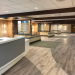MPS Engineering & Construction: Commercial Construction Services in South Carolina