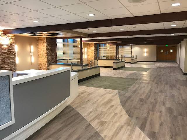 MPS Engineering & Construction: Commercial Construction Services in South Carolina